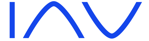 IAV