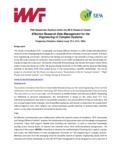 se2a_phd_position_metro