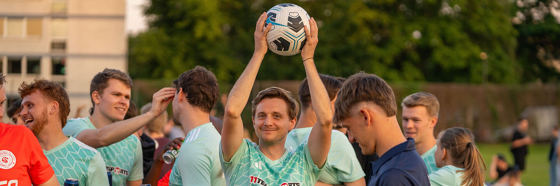 Sommeruniliga