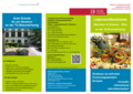Flyer LMC BSc-20200525