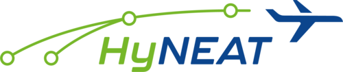 HyNEAT Logo