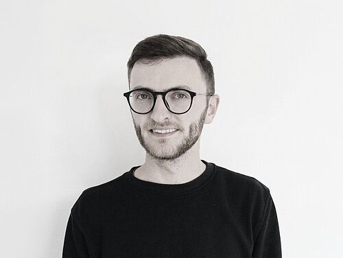 Lukas Feyrer