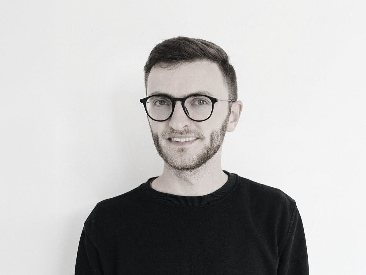 Lukas Feyrer