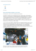 elektromobilitaetkabellosesschnellladenmithoherleistung