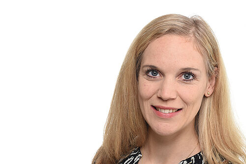 Portraitfotos Inka Mai