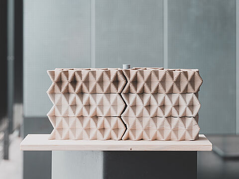 SoSe 23 - Earth Printing 1