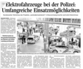 Abendveranstaltung lue