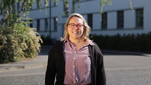 Profilbild