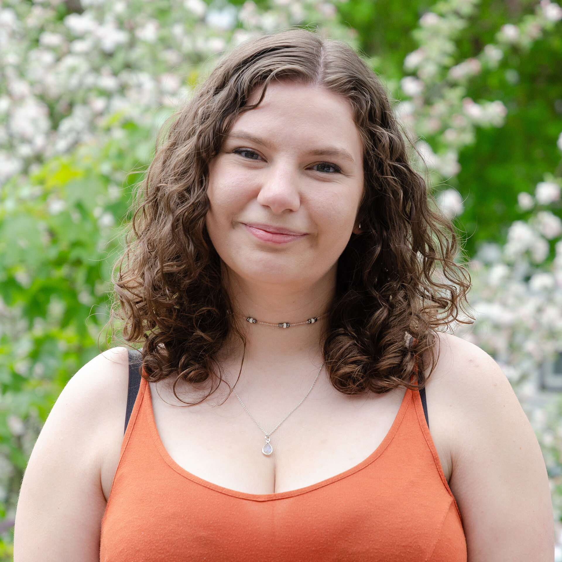 Bild von Kerstin Bublitz