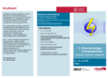 11. Braunschweiger Energieseminare