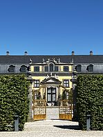 Institutsausflug 2026