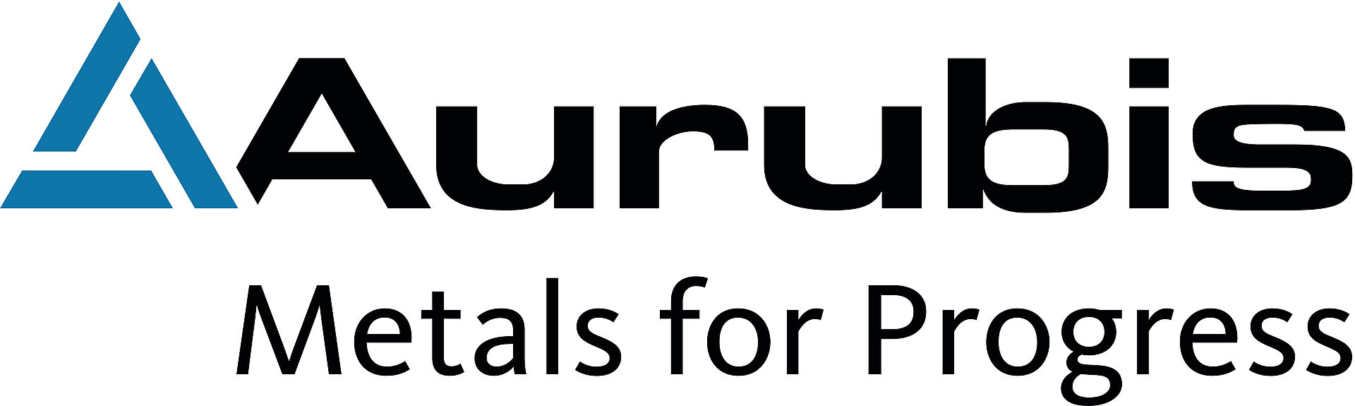 Logo Aurubis