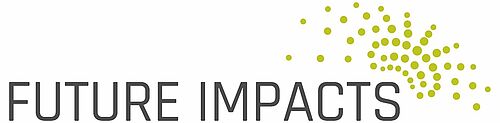 Logo Future Impacts