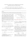 CACE_2020_590 Supplementary Material