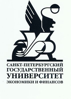 Symposium