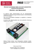 siebkecharger17