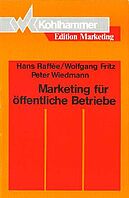 [Translate to English:] 1994