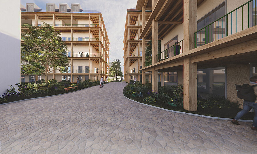 AGK Förderpreis 2026