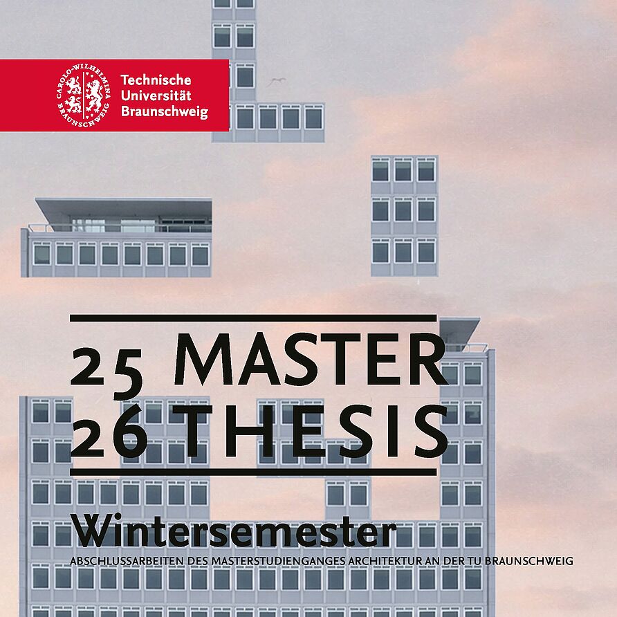 MasterThesis 25|26