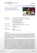 AIF 21725 N