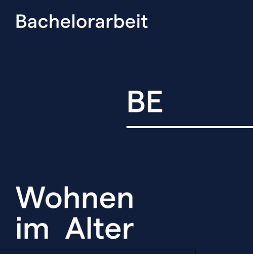 BA IEB Wohnen im Alter