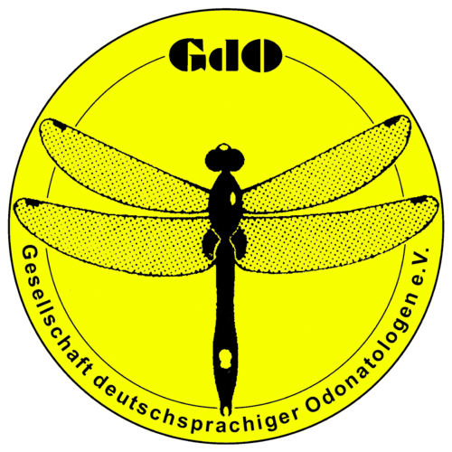 [Translate to English:] 