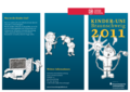 2011 Flyer