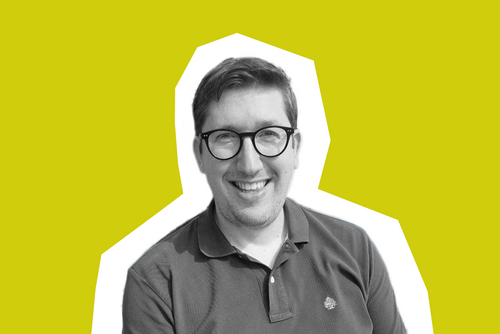 Michael Beiderwellen