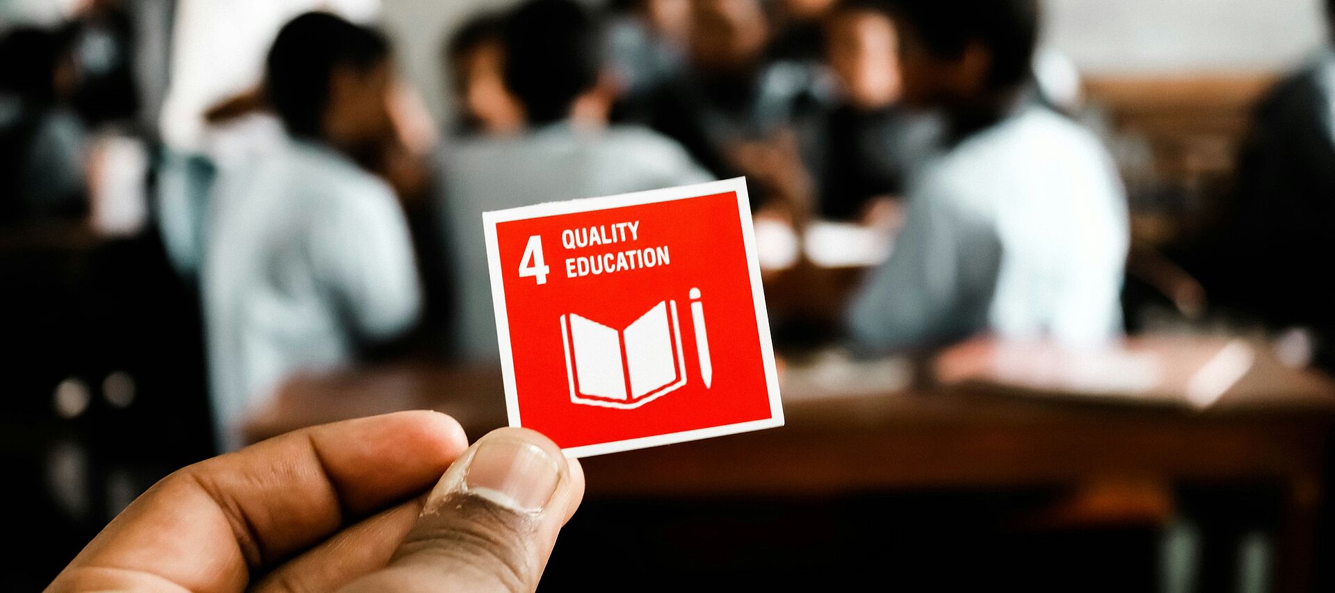 SDG4