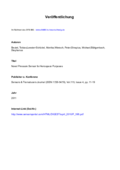Beutel_Novel_Press_Senso_Trans