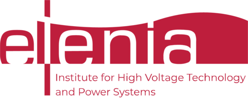 elenia logo