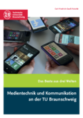 studienfuehrer_muk_2017-12-12
