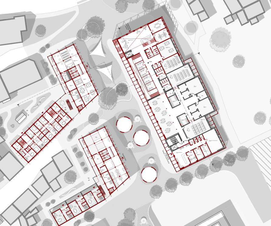 AGK Förderpreis 2026