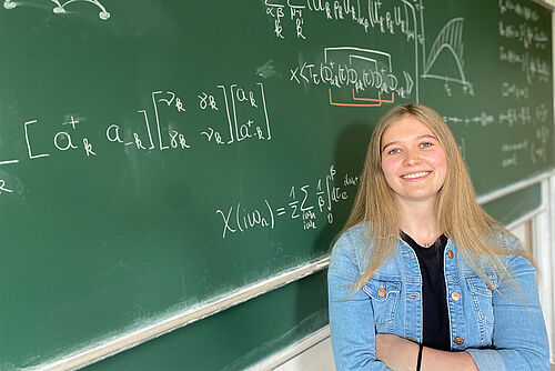 Laura Patzke