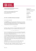 Controllability of Semilinear Control Systems