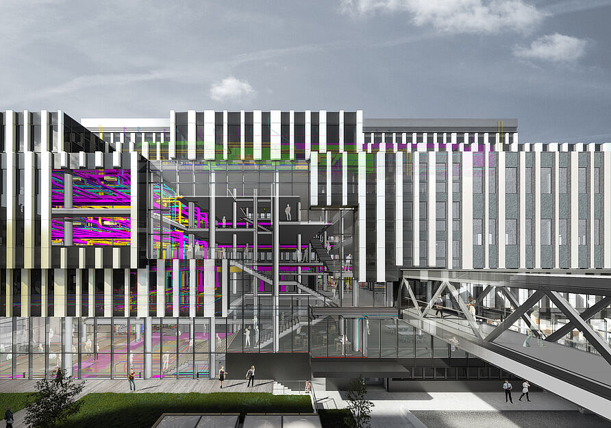 ATP architekten ingenieur