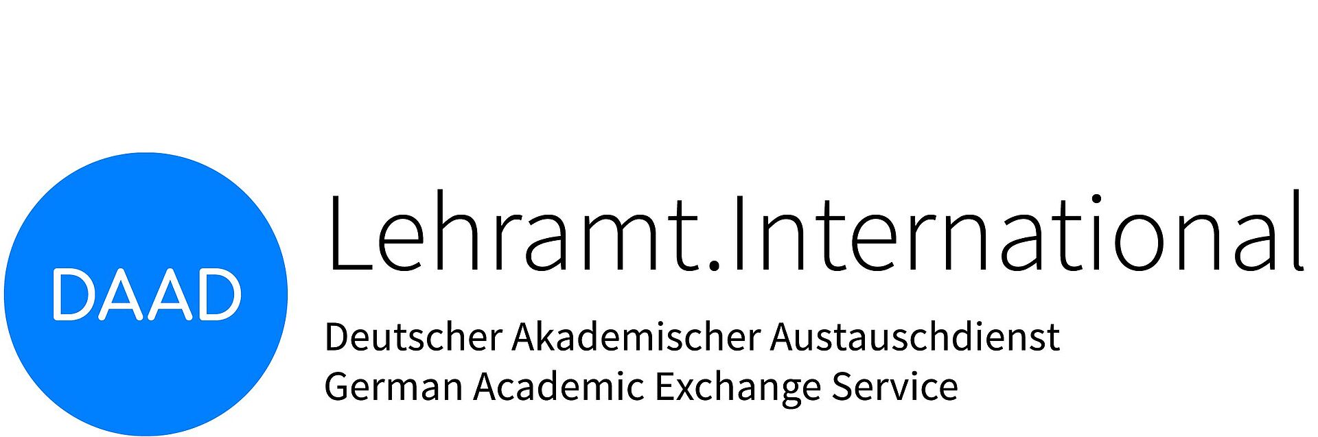 DAAD Lehramt.International