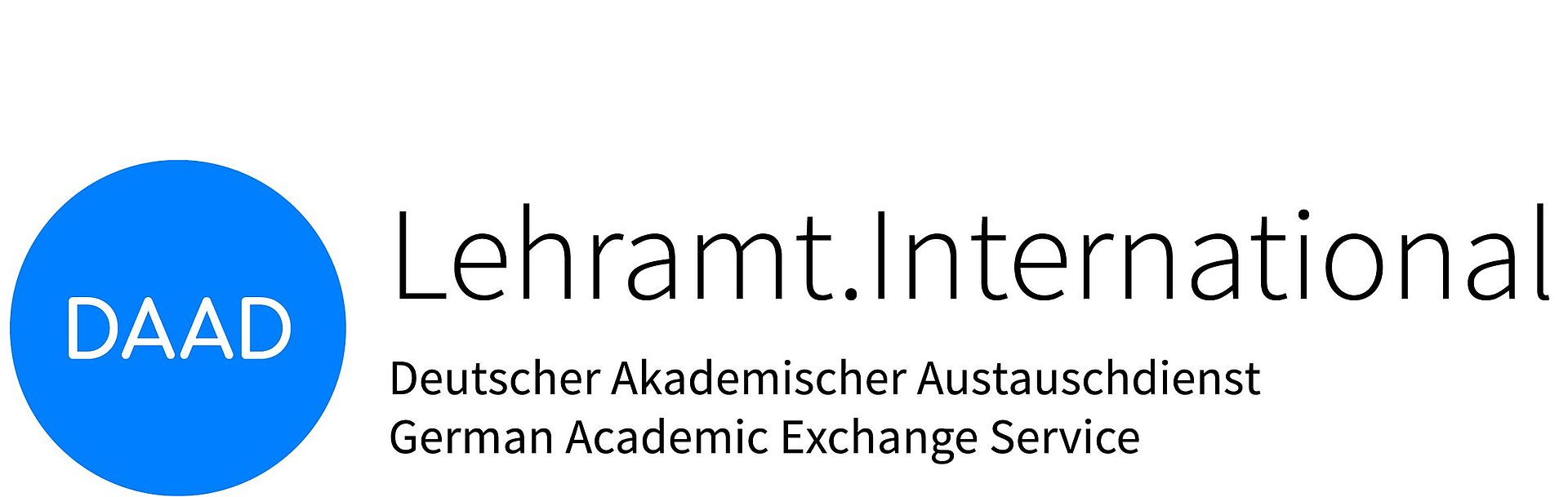 DAAD Lehramt.International