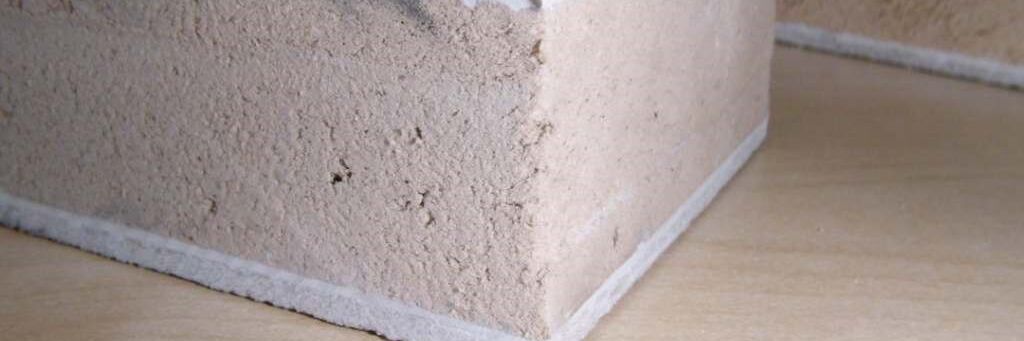 Holz-Beton-Verbund 