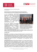 Büssingpreis18