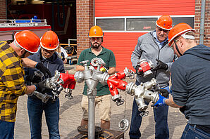 Institutsausflug 2024 (1)