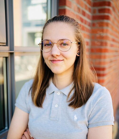 Bild von Laura Dorawa