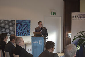 ISBS