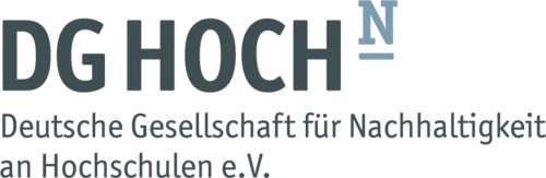 DG HochN