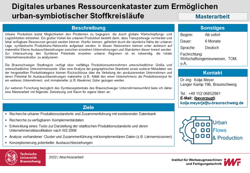 Ma_Ressource_Cadastre