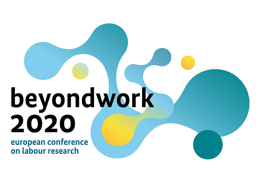 beyondwork2020
