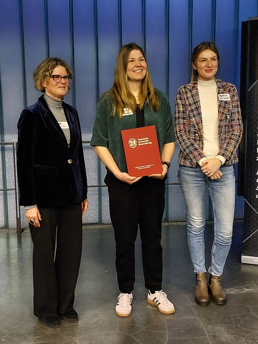 Neujahrsempfang 2026