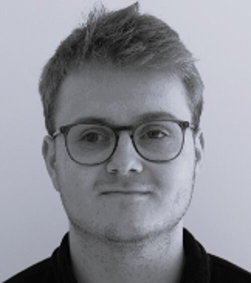 Fynn Linnenbrügger