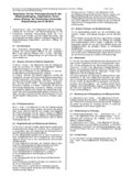 mpo-ogb_2014-08-01