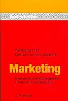 [Translate to English:] 1998